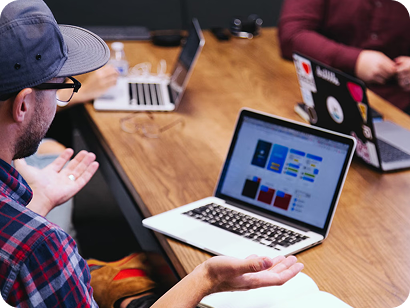 Digital Education Trends 2026